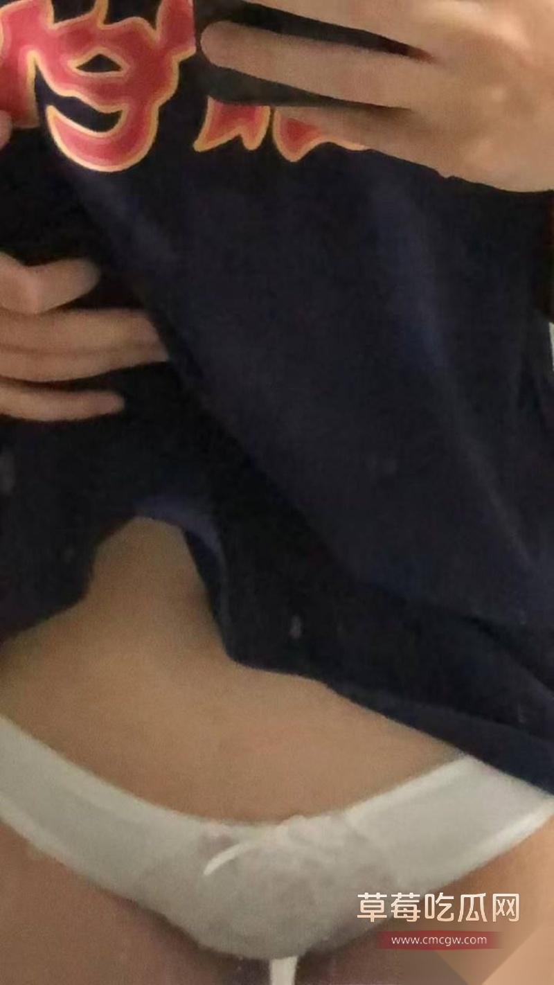 黑龙江高等护理专科学校马贞玉 22