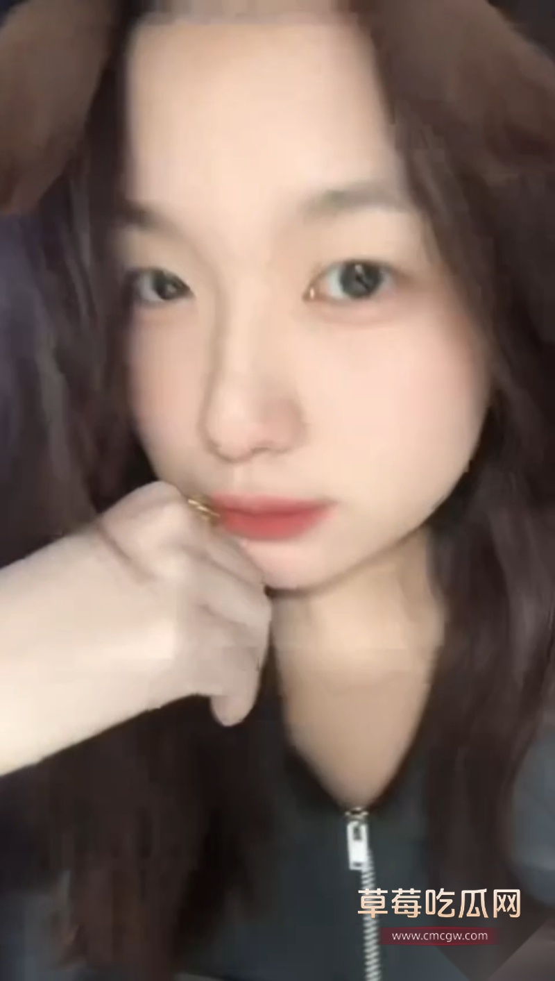 黑龙江高等护理专科学校马贞玉 1