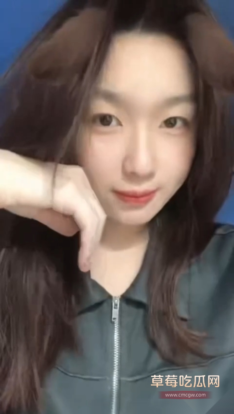 黑龙江高等护理专科学校马贞玉 2