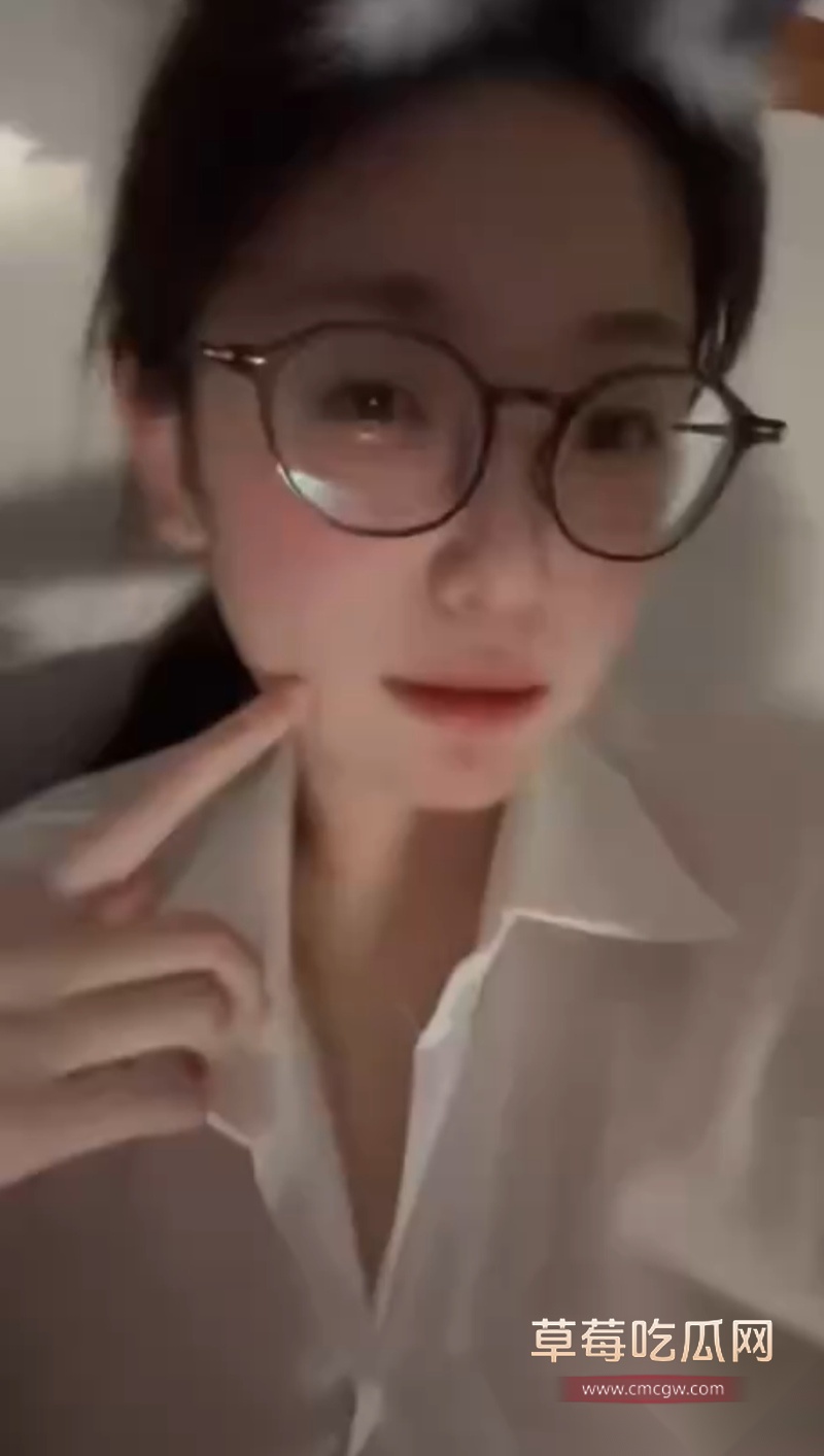 黑龙江高等护理专科学校马贞玉 3