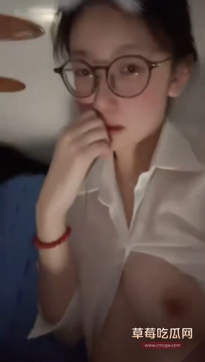 黑龙江高等护理专科学校马贞玉 4