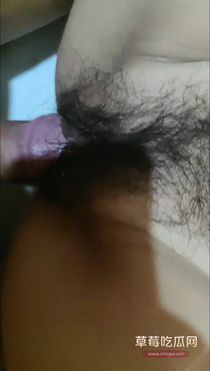 黑龙江高等护理专科学校马贞玉 6