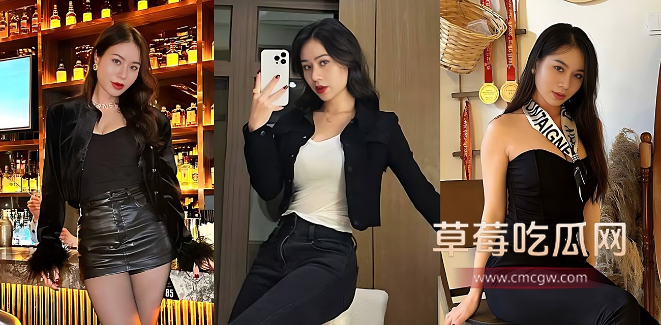 元旦约炮高颜气质御姐 .jpg