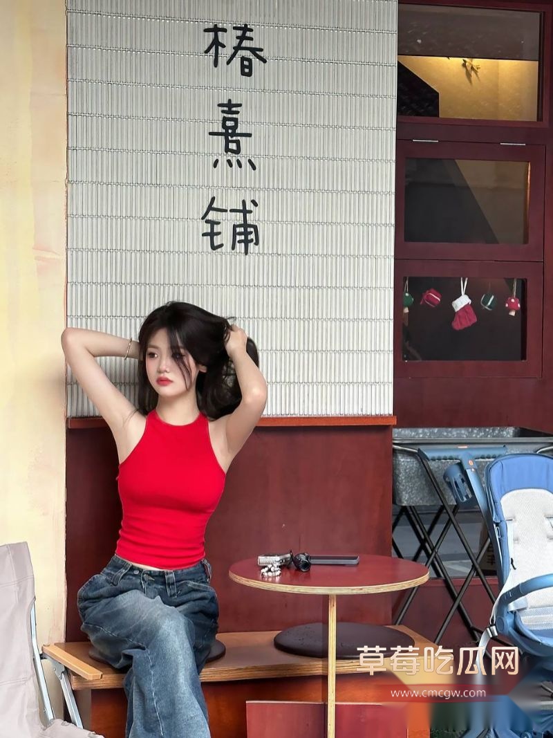 湖南反差婊叶佳与富二代男友私拍泄密1 湖南反差婊叶佳与富二代男友私拍泄密1