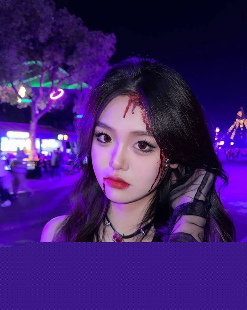 湖南反差婊叶佳与富二代男友私拍泄密4 湖南反差婊叶佳与富二代男友私拍泄密4