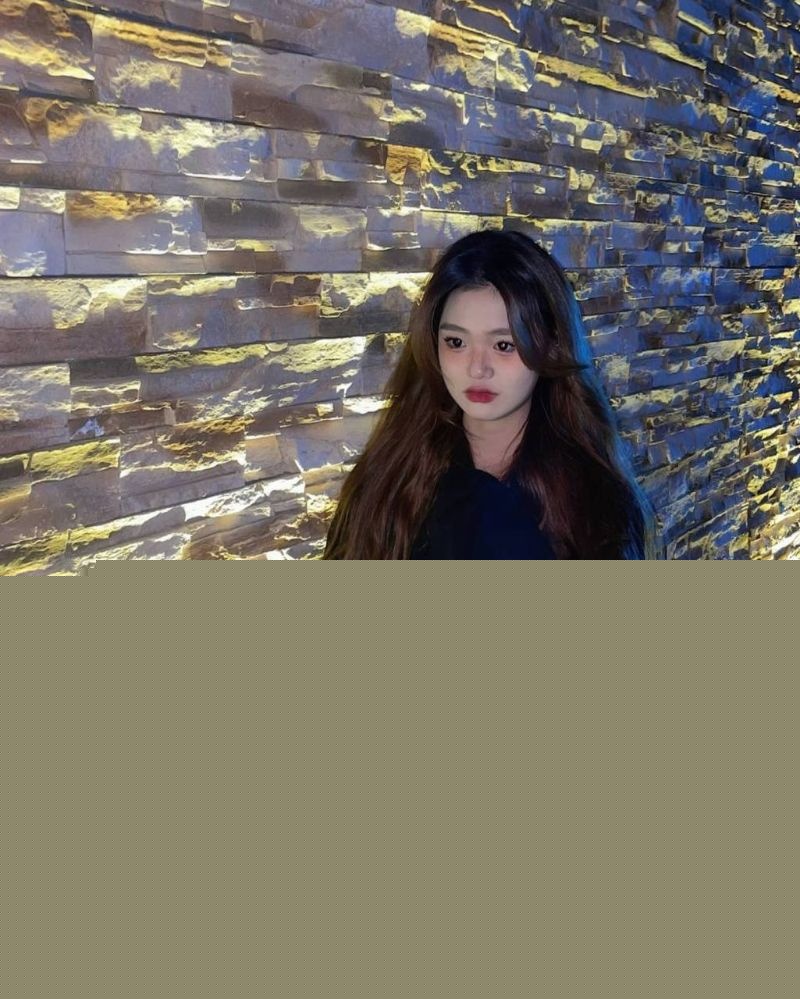 湖南反差婊叶佳与富二代男友私拍泄密5 湖南反差婊叶佳与富二代男友私拍泄密5