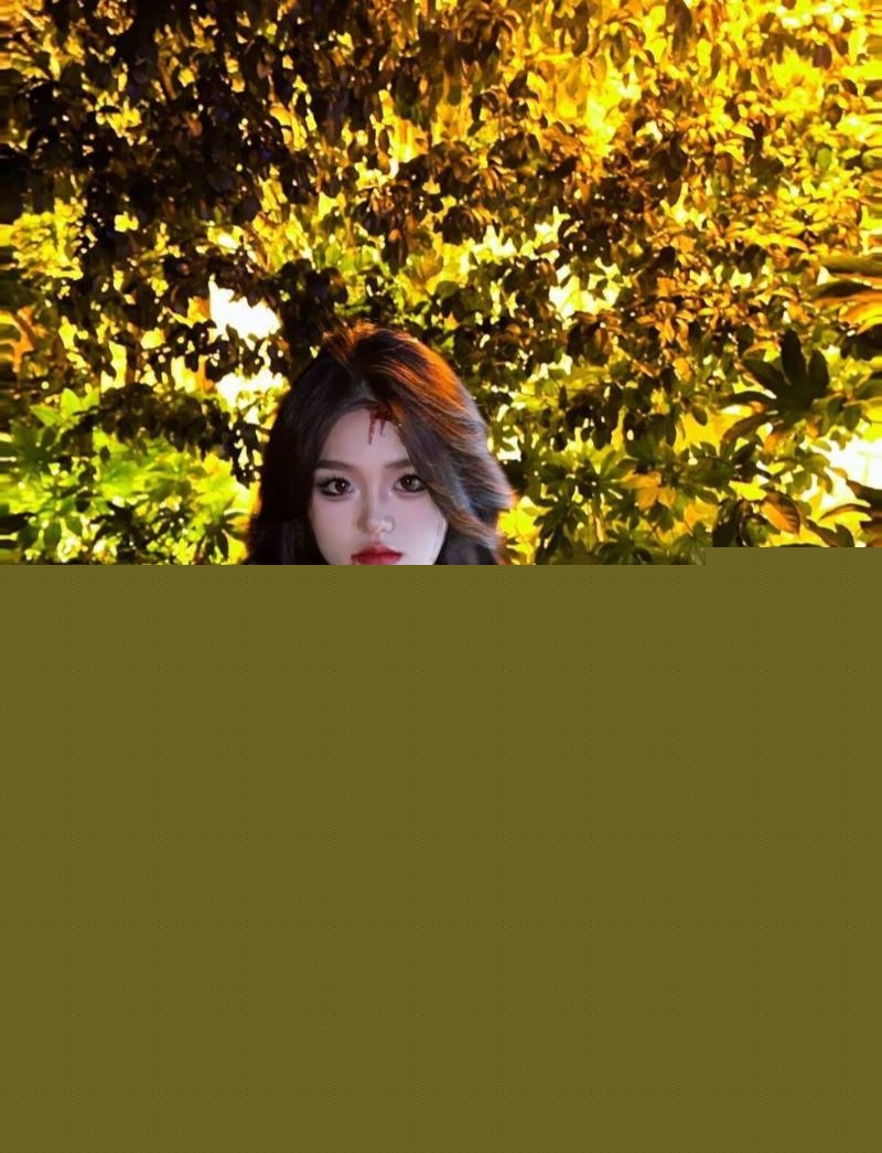 湖南反差婊叶佳与富二代男友私拍泄密6 湖南反差婊叶佳与富二代男友私拍泄密6