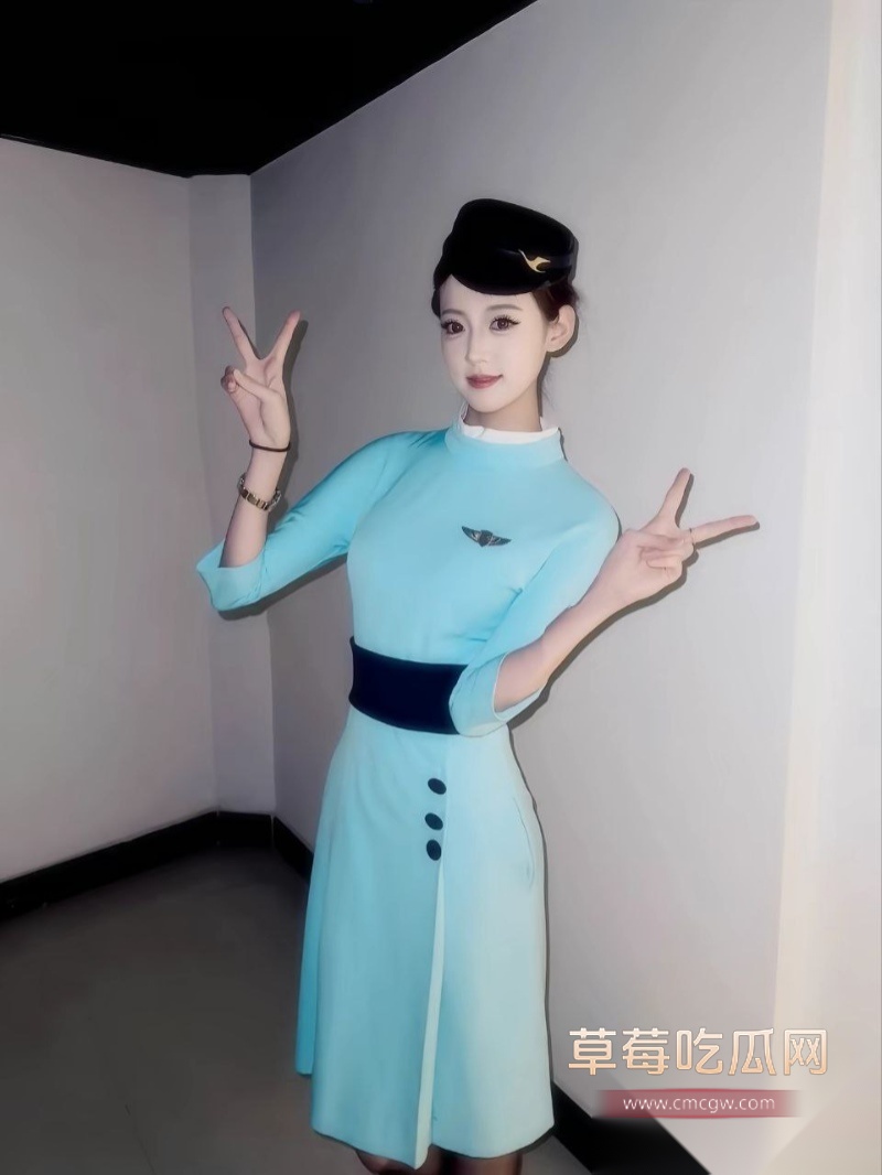 青海师范大学大二骚货李佳楠 9 青海师范大学大二骚货李佳楠 9