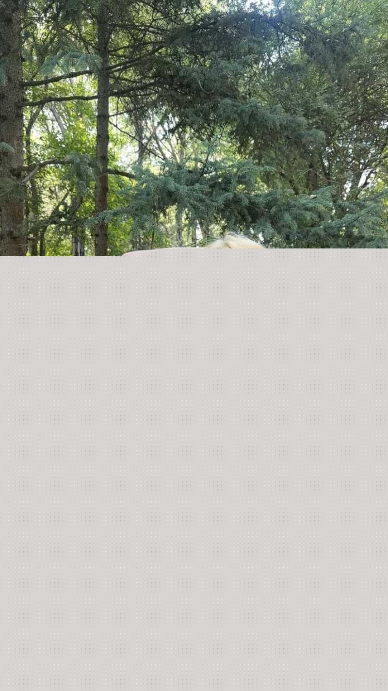 青海师范大学大二骚货李佳楠 16 青海师范大学大二骚货李佳楠 16