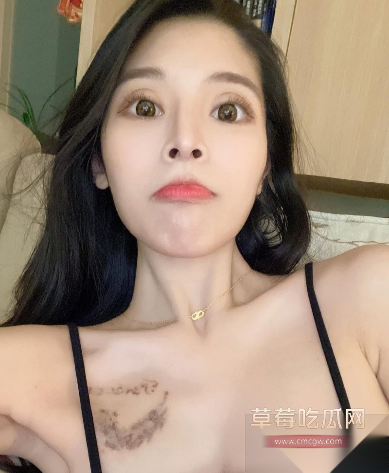 上海超漂亮医美院长 林香慈 1 上海超漂亮医美院长 林香慈 1