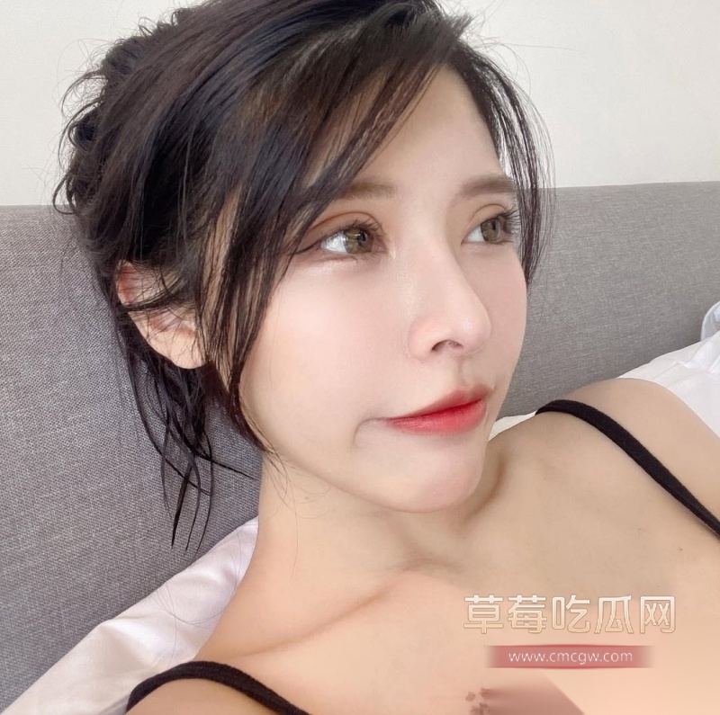 上海超漂亮医美院长 林香慈 4 上海超漂亮医美院长 林香慈 4