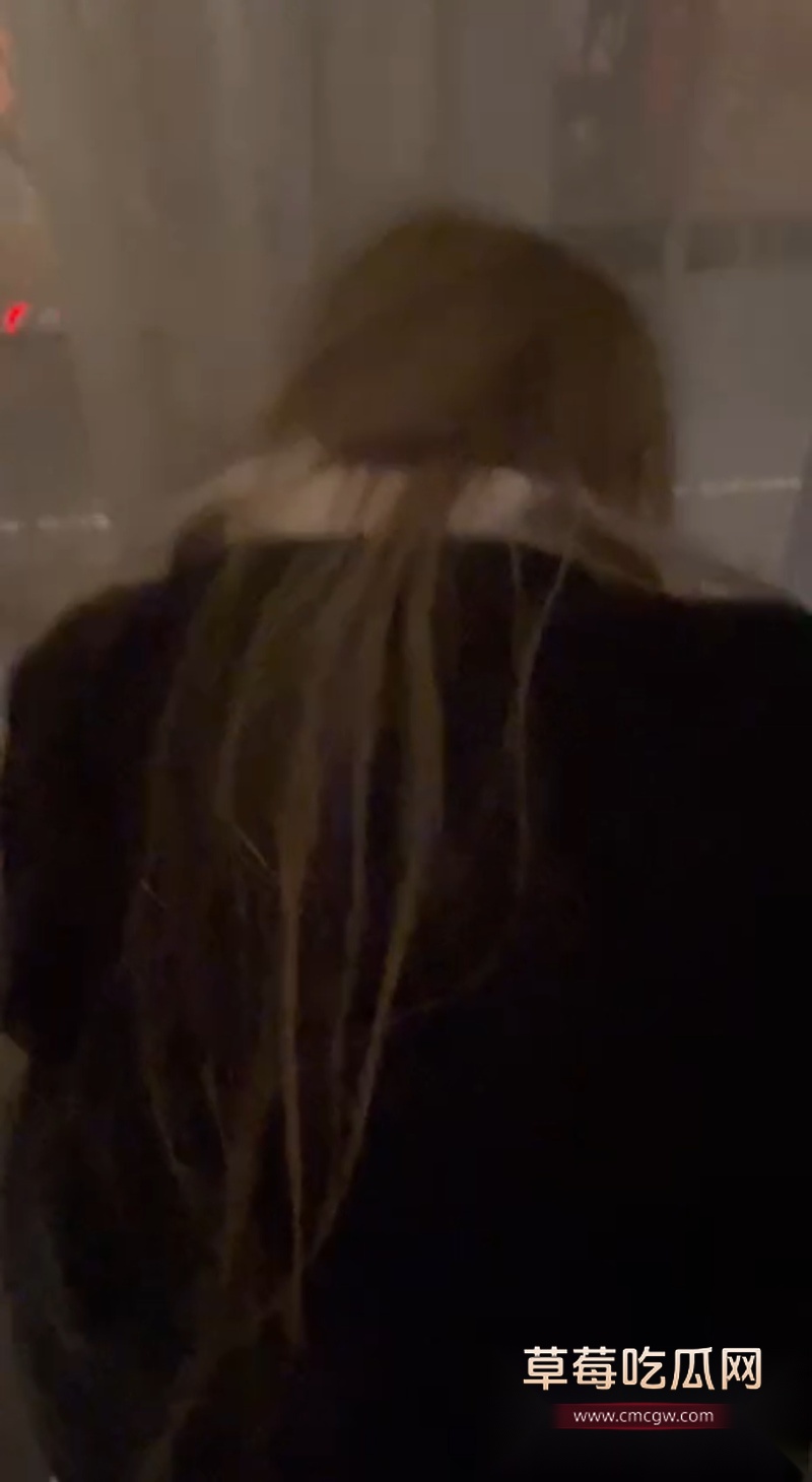 推特大神约炮各种女生系列 2 推特大神约炮各种女生系列 2