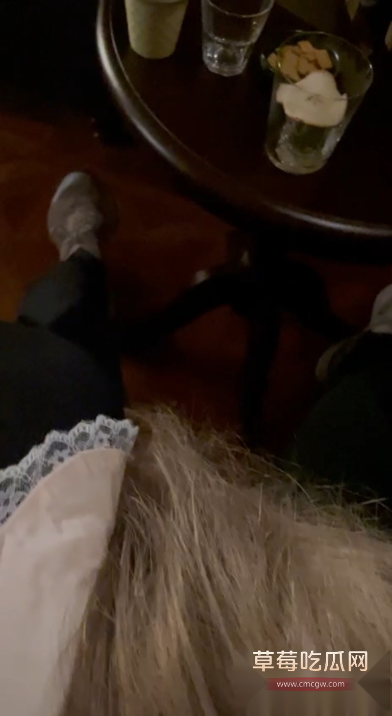 推特大神约炮各种女生系列 15 推特大神约炮各种女生系列 15