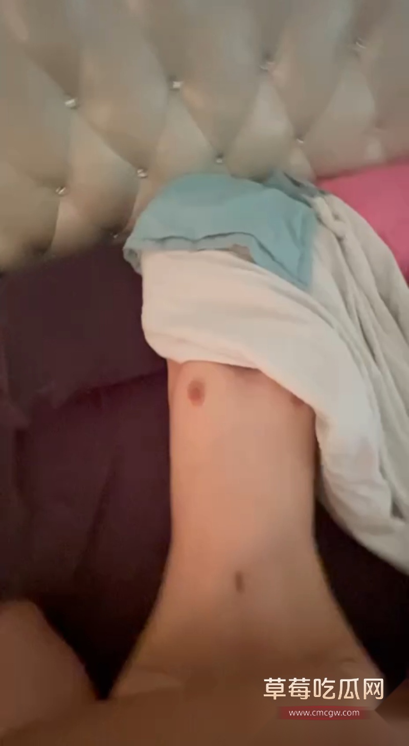 推特大神约炮各种女生系列 23 推特大神约炮各种女生系列 23