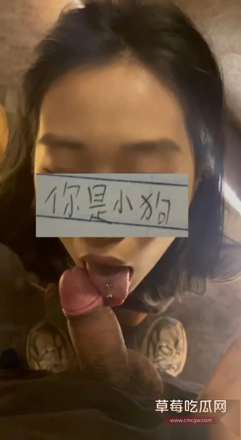 推特大神约炮各种女生系列 33 推特大神约炮各种女生系列 33