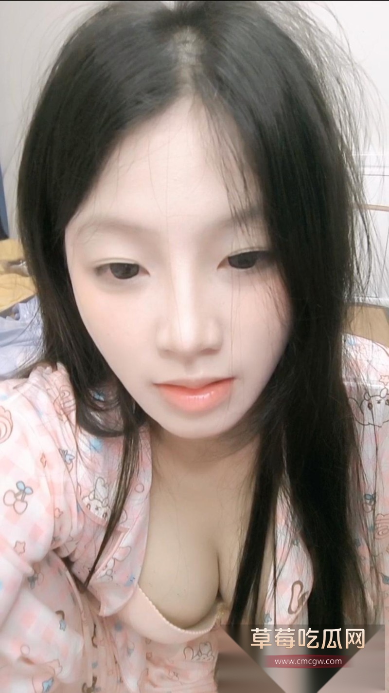 小月月纯欲黄播3