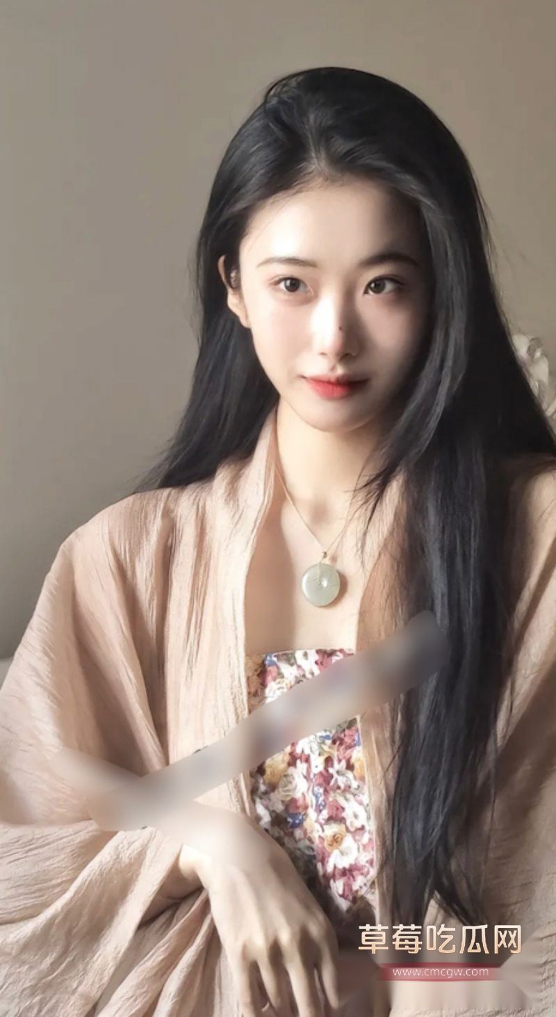 抖音国风网红柒贰陆4 抖音国风网红柒贰陆4