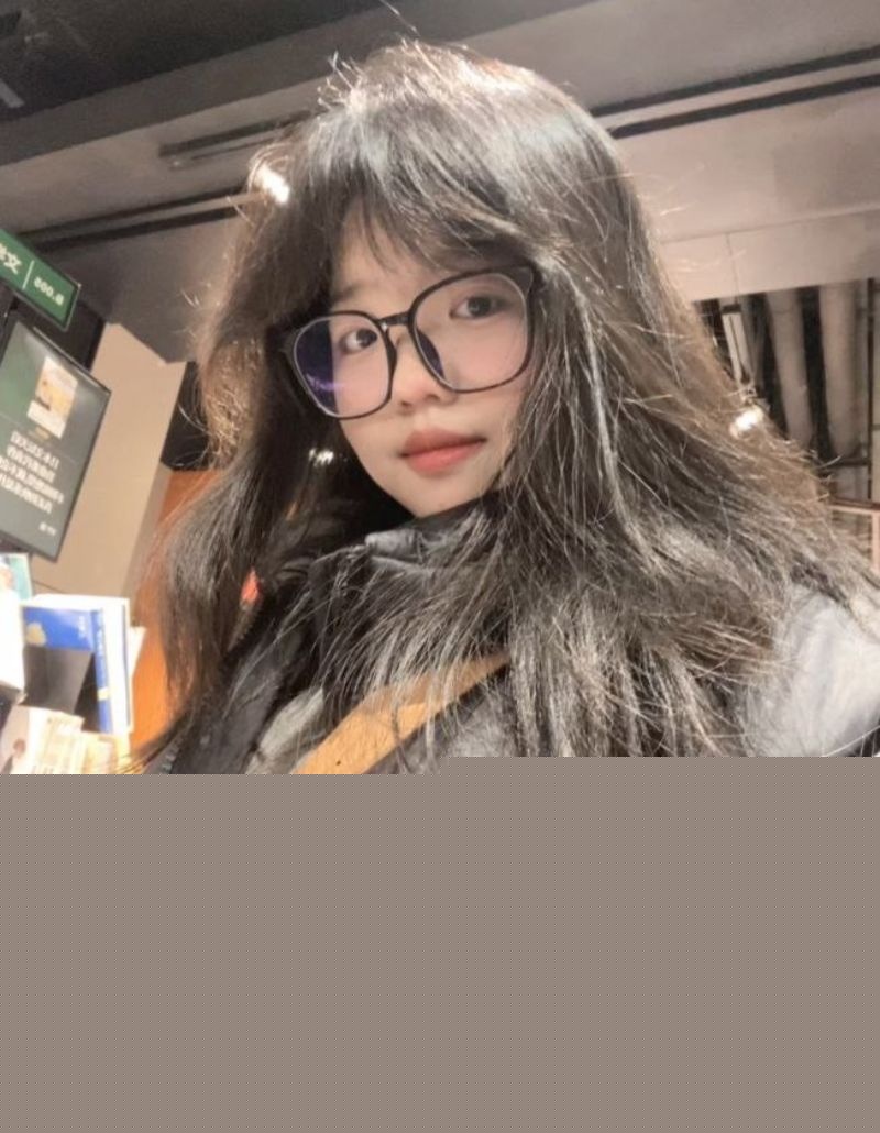 黑龙江宾县巨乳眼镜学生妹不雅视频曝光1 黑龙江宾县巨乳眼镜学生妹不雅视频曝光1