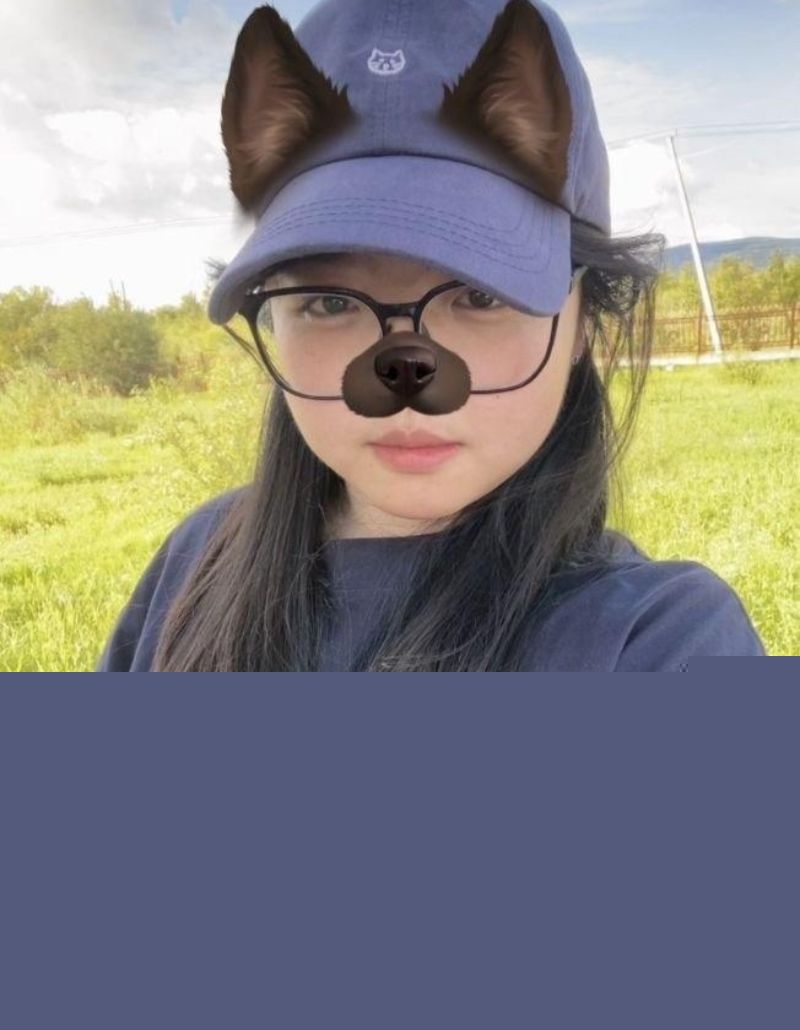 黑龙江宾县巨乳眼镜学生妹不雅视频曝光2 黑龙江宾县巨乳眼镜学生妹不雅视频曝光2