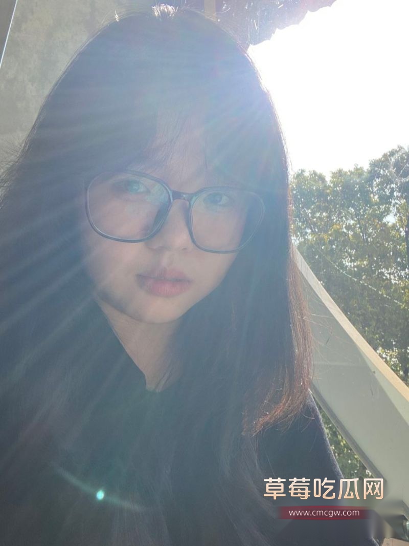 黑龙江宾县巨乳眼镜学生妹不雅视频曝光3 黑龙江宾县巨乳眼镜学生妹不雅视频曝光3