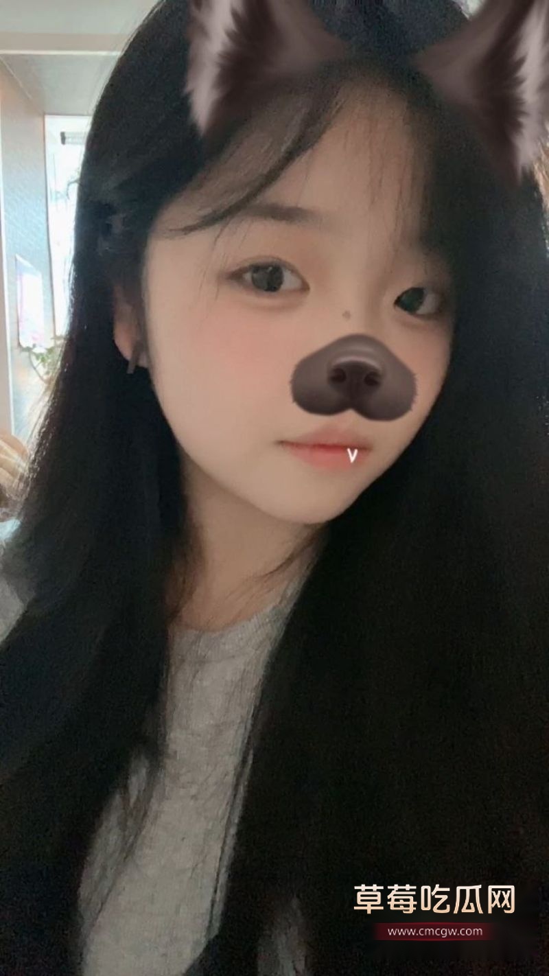 黑龙江宾县巨乳眼镜学生妹不雅视频曝光5 黑龙江宾县巨乳眼镜学生妹不雅视频曝光5