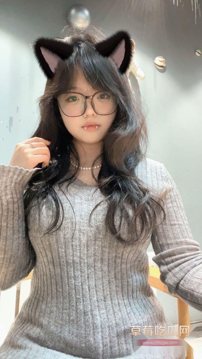 黑龙江宾县巨乳眼镜学生妹不雅视频曝光6 黑龙江宾县巨乳眼镜学生妹不雅视频曝光6