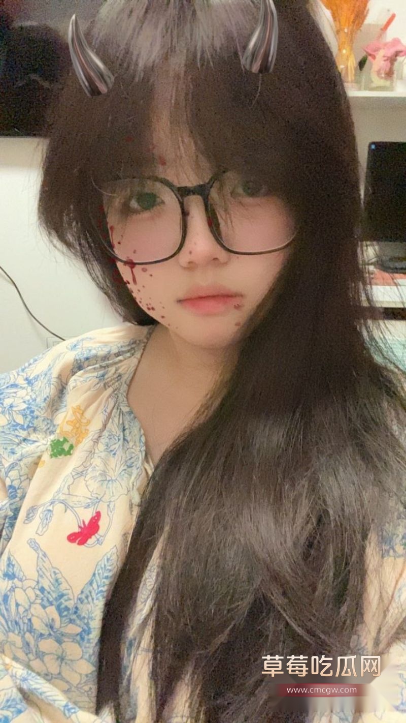 黑龙江宾县巨乳眼镜学生妹不雅视频曝光7 黑龙江宾县巨乳眼镜学生妹不雅视频曝光7