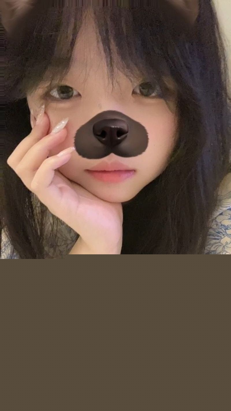 黑龙江宾县巨乳眼镜学生妹不雅视频曝光8 黑龙江宾县巨乳眼镜学生妹不雅视频曝光8