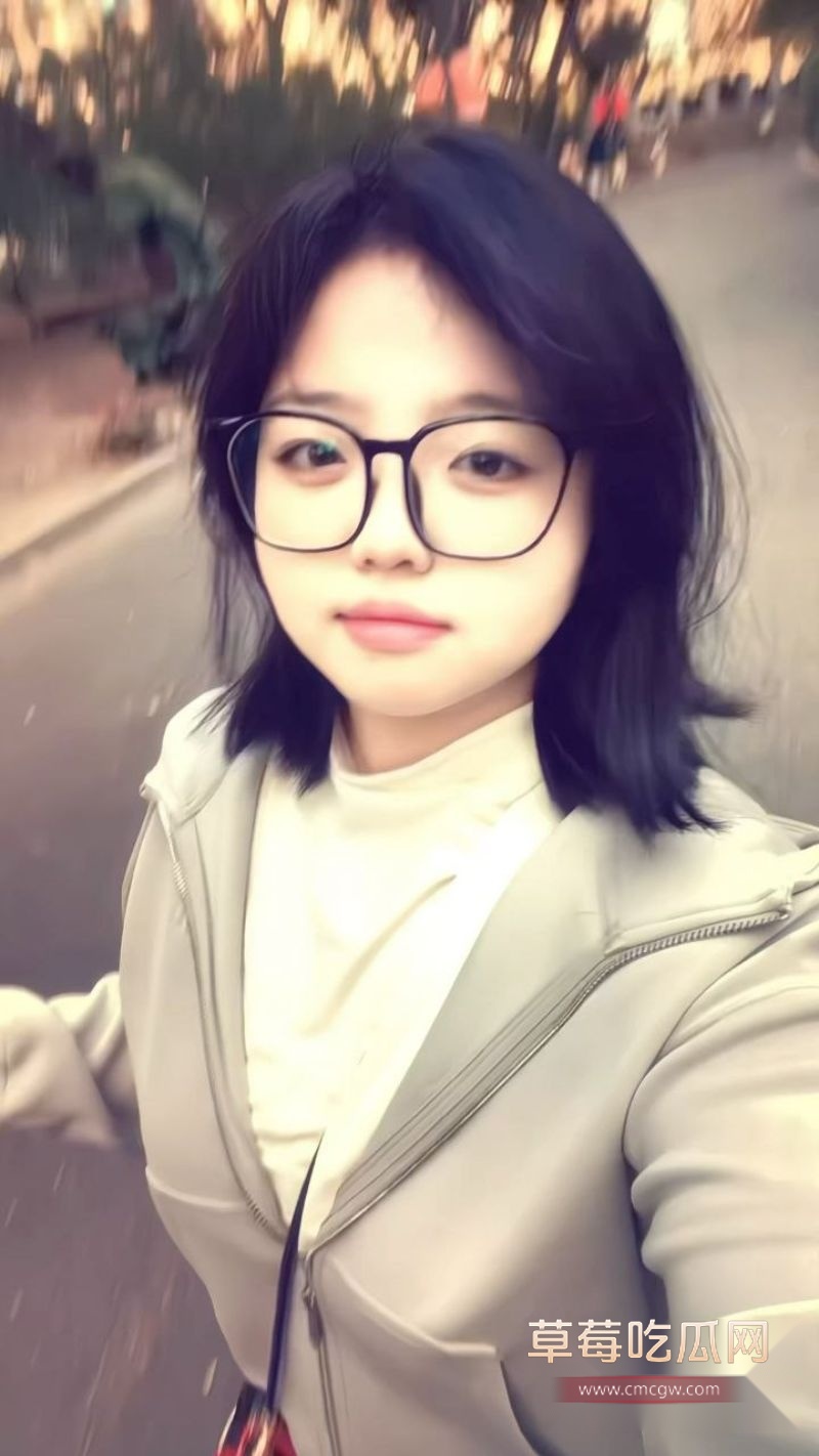 黑龙江宾县巨乳眼镜学生妹不雅视频曝光9 黑龙江宾县巨乳眼镜学生妹不雅视频曝光9