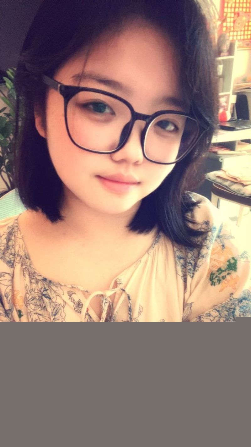 黑龙江宾县巨乳眼镜学生妹不雅视频曝光10 黑龙江宾县巨乳眼镜学生妹不雅视频曝光10