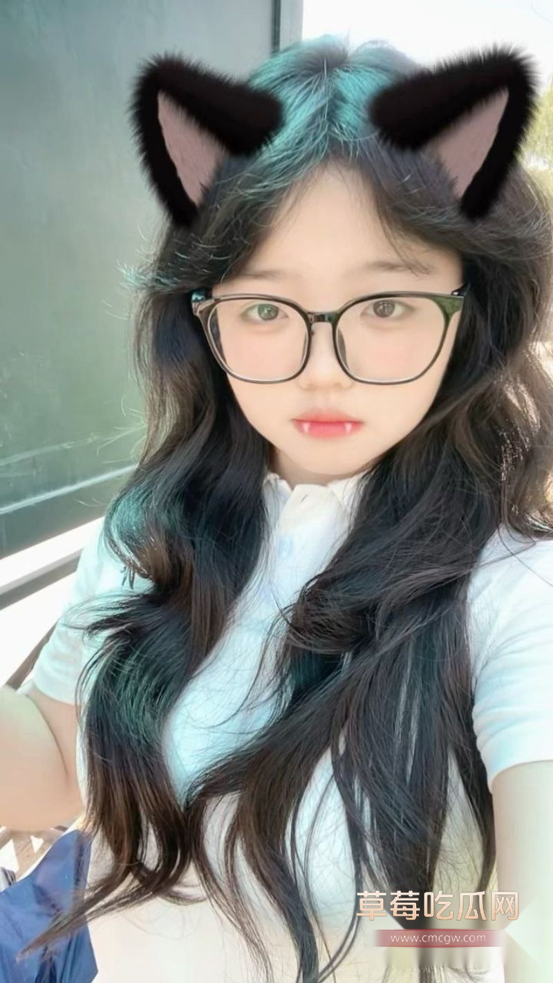 黑龙江宾县巨乳眼镜学生妹不雅视频曝光11 黑龙江宾县巨乳眼镜学生妹不雅视频曝光11