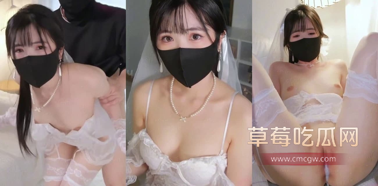 懒懒猪.jpg 懒懒猪.jpg