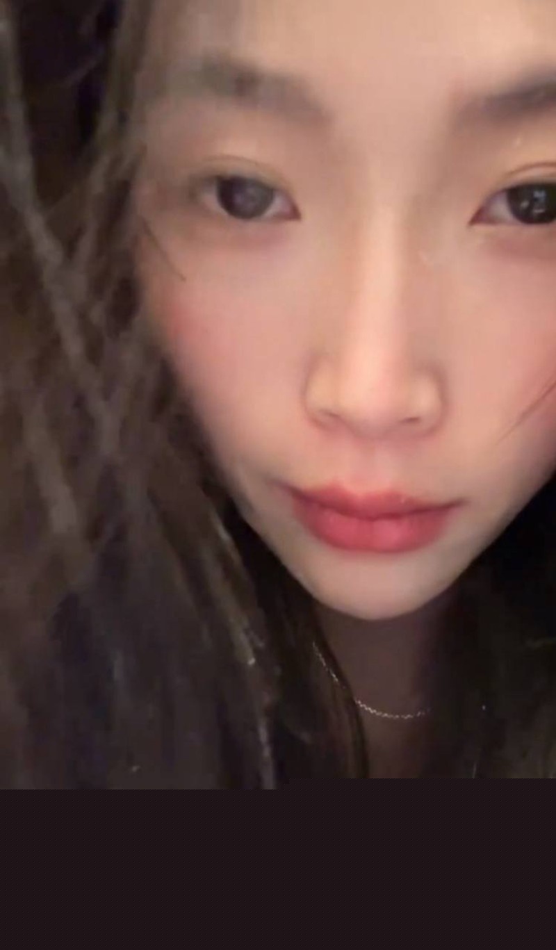 抖音哈口咖啡守店人 一次米3