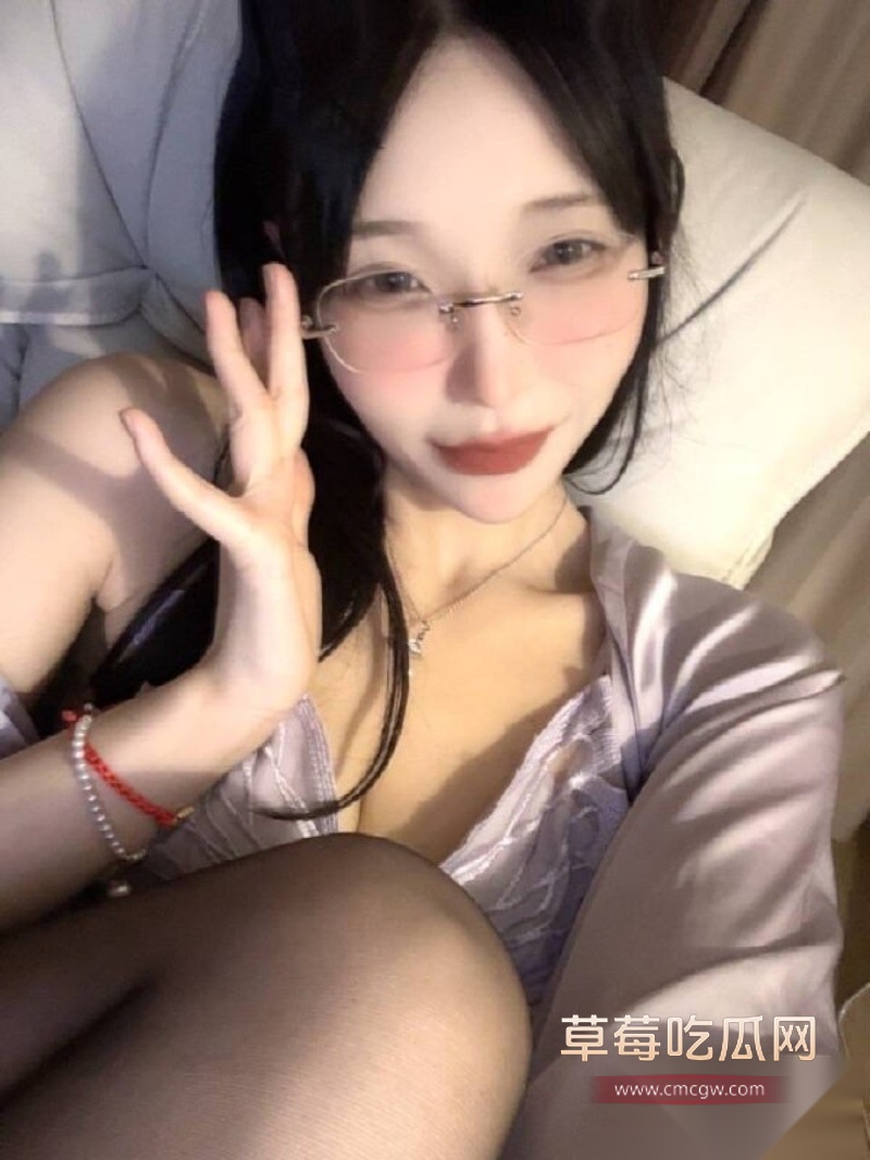 B站颜值主播洛蒂老师私发定制福利 16 B站颜值主播洛蒂老师私发定制福利 16