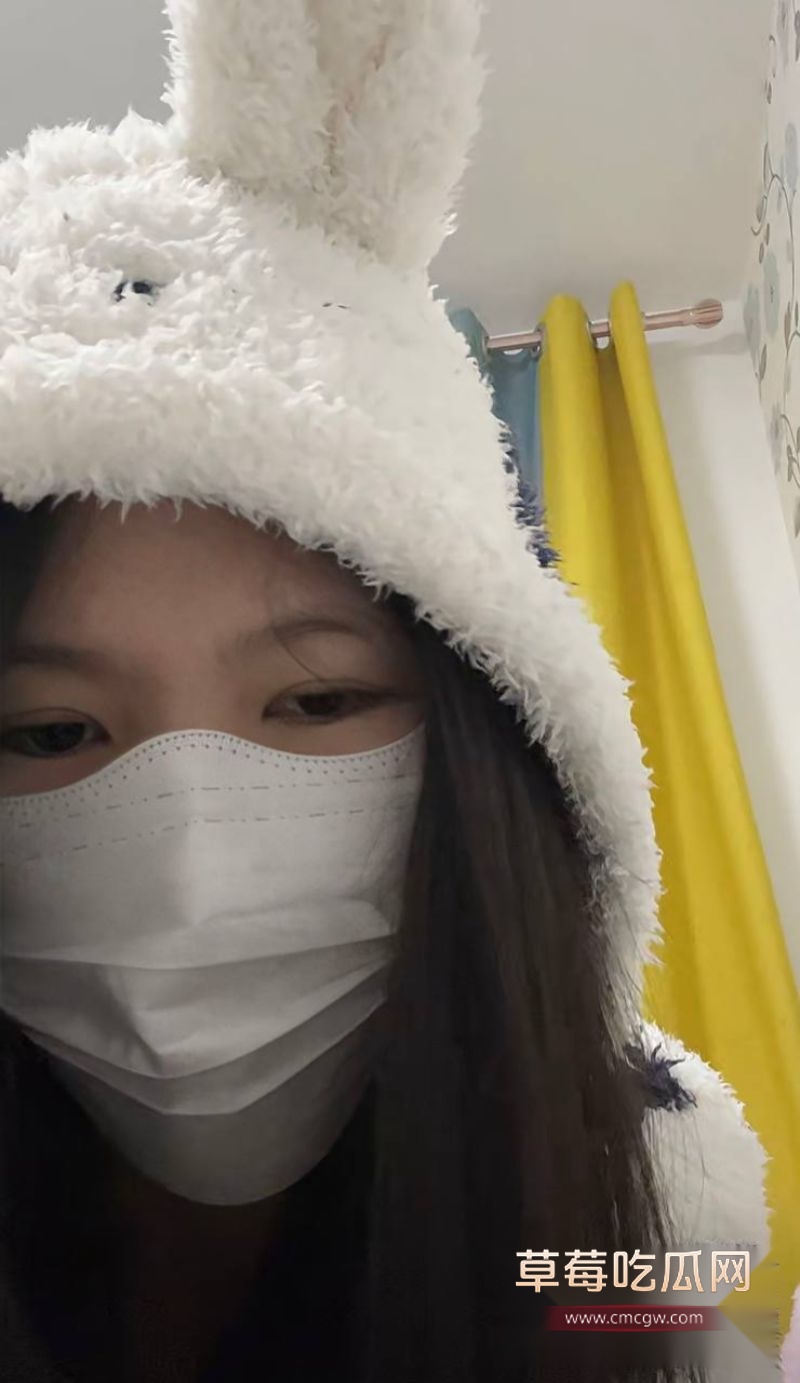 江南第一深情童锦程的前女友直播录屏流出4 江南第一深情童锦程的前女友直播录屏流出4