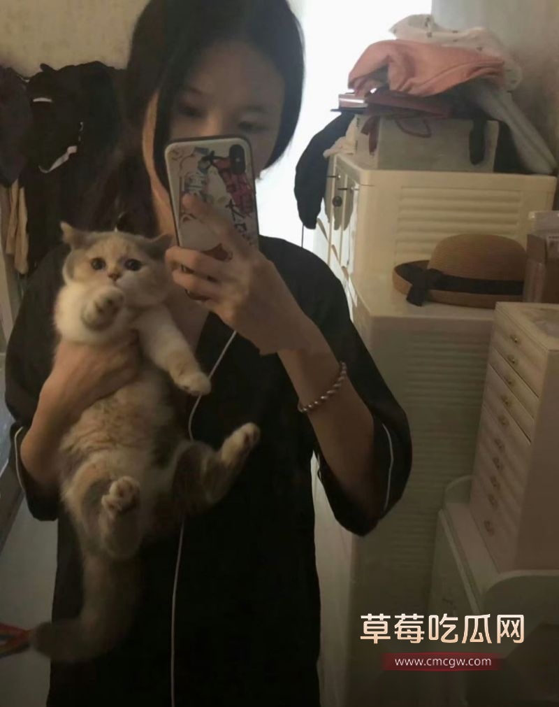 江南第一深情童锦程的前女友直播录屏流出5 江南第一深情童锦程的前女友直播录屏流出5