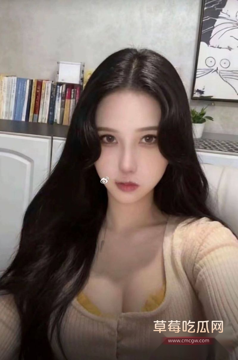 江南第一深情童锦程的前女友直播录屏流出6 江南第一深情童锦程的前女友直播录屏流出6