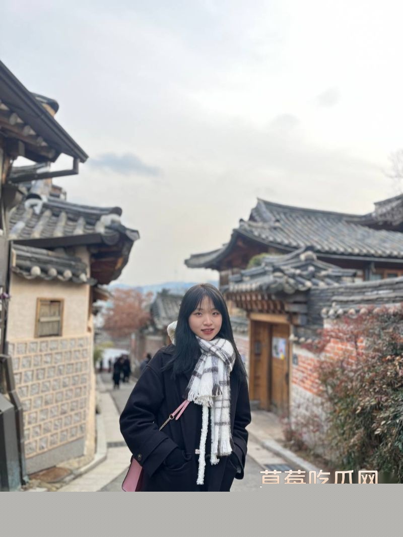 精神小妹吴晓琳被男友拍摄的性爱视频泄漏2