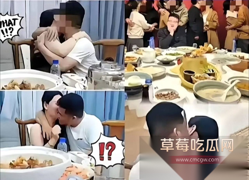 长沙同学聚会15秒视频 15