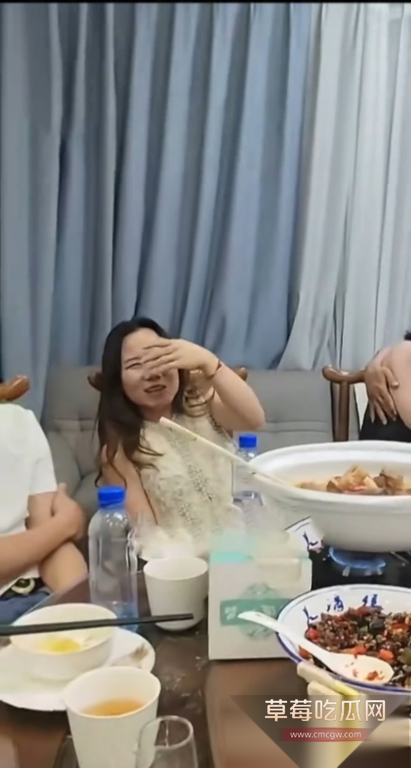 长沙同学聚会15秒视频 1