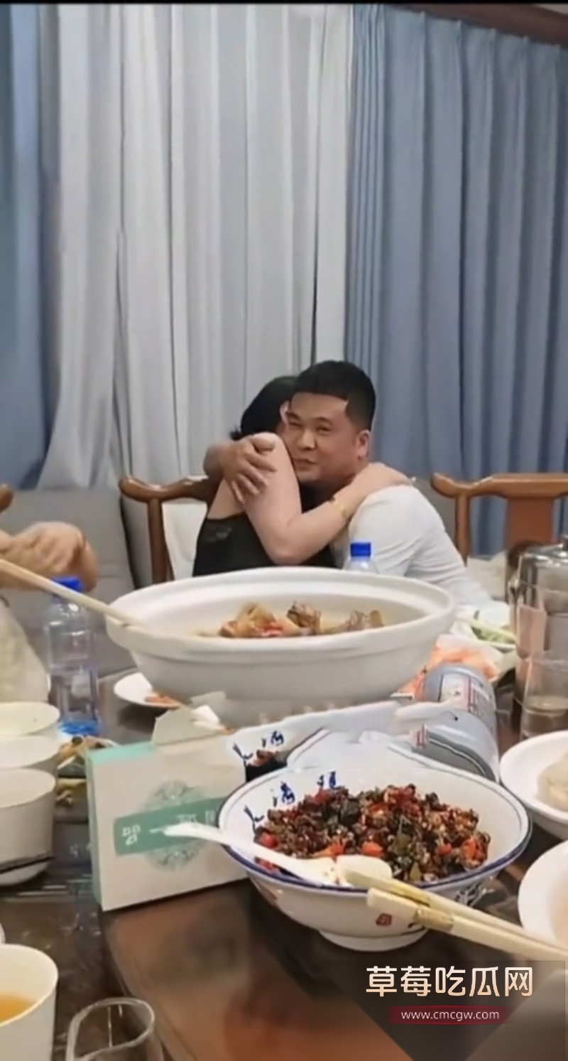 长沙同学聚会15秒视频 3