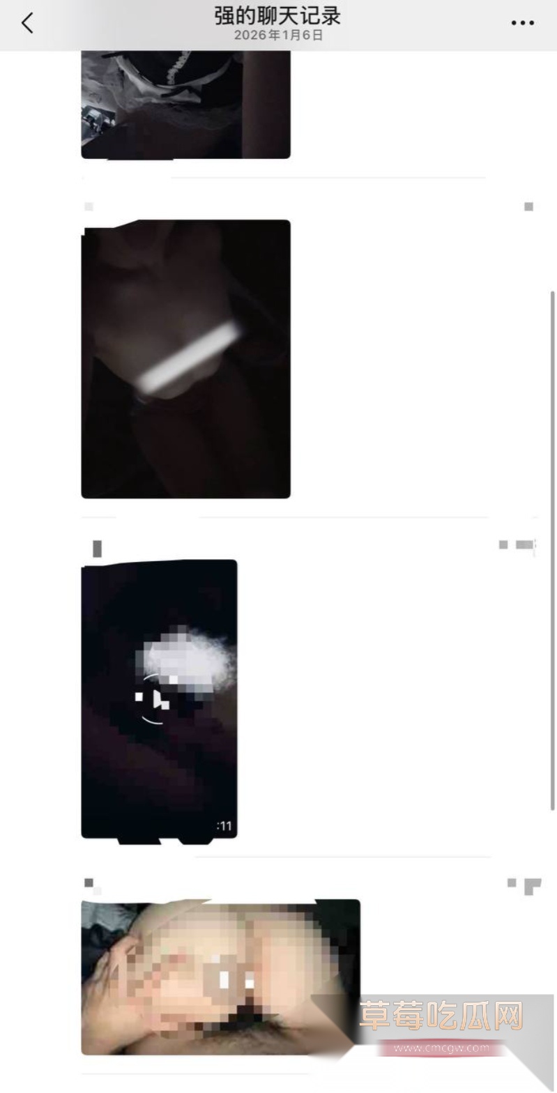 长沙同学聚会15秒视频 24