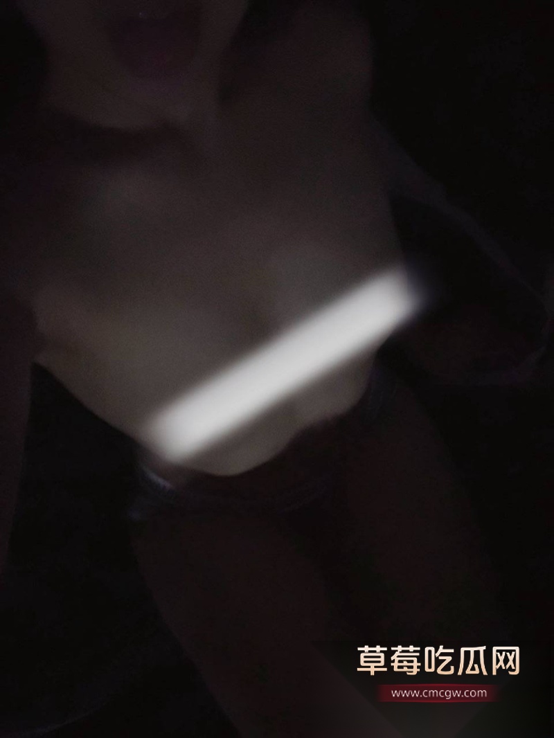 长沙同学聚会15秒视频 27