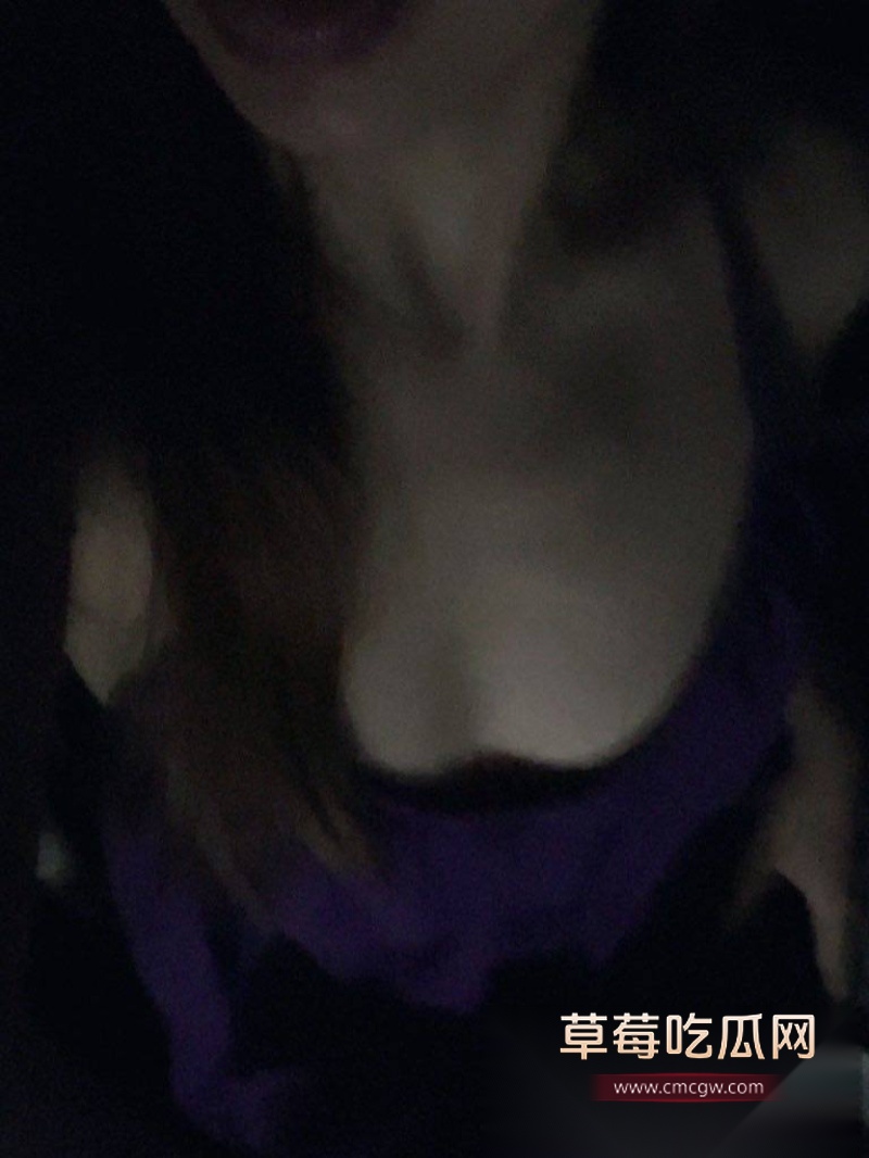 长沙同学聚会15秒视频 28