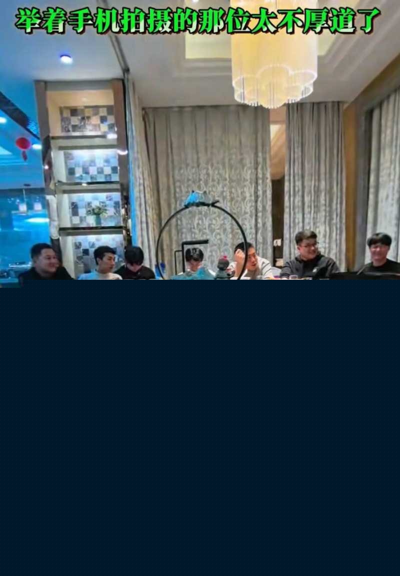 同学聚会成淫荡现场 已婚人妻跟已婚男旧情复燃 3 同学聚会成淫荡现场 已婚人妻跟已婚男旧情复燃 3