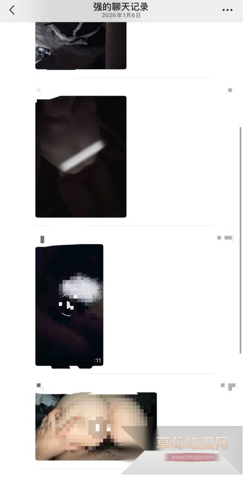 同学聚会成淫荡现场 已婚人妻跟已婚男旧情复燃 9 同学聚会成淫荡现场 已婚人妻跟已婚男旧情复燃 9