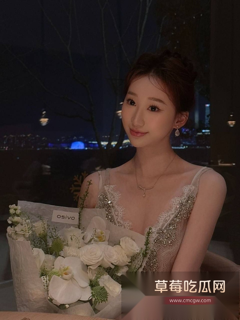 快手允甜大尺度私拍福利视频流出 1