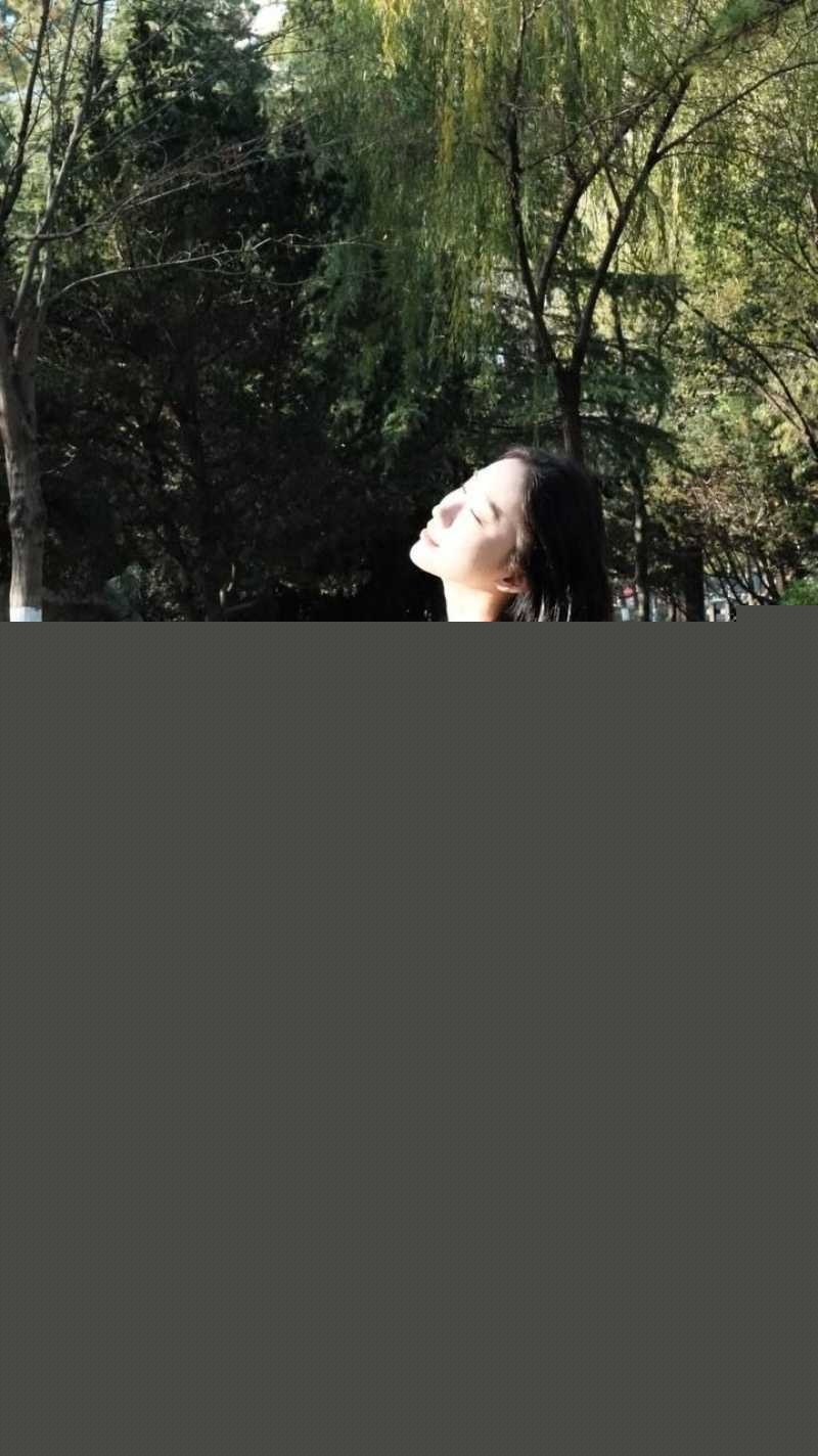 快手允甜大尺度私拍福利视频流出 2