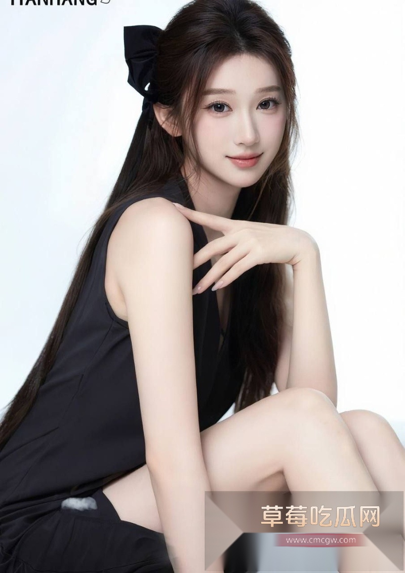 快手允甜大尺度私拍福利视频流出 12