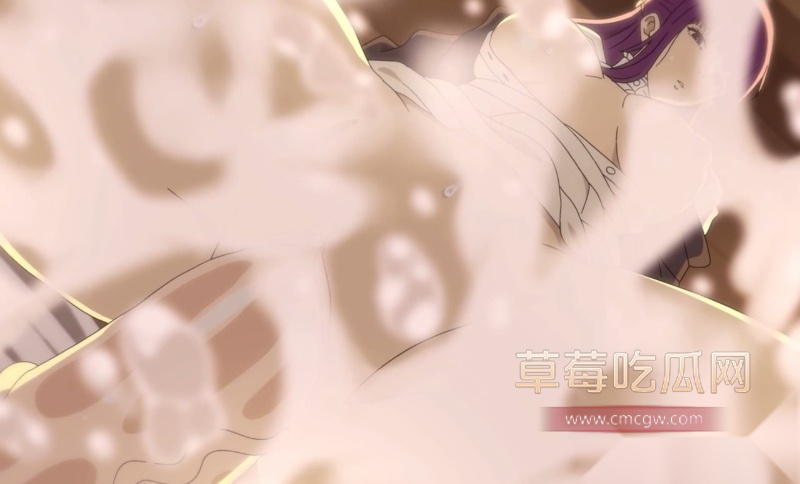 新作菲伦同人动漫 7 新作菲伦同人动漫 7